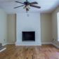 4726 Forest Trail, Douglasville, GA 30135 ID:14829727