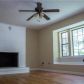 4726 Forest Trail, Douglasville, GA 30135 ID:14829728