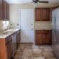 4726 Forest Trail, Douglasville, GA 30135 ID:14829730