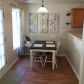 3805 Pine Village Place, Loganville, GA 30052 ID:14812041