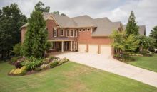 5905 Boulder Bluff Drive Cumming, GA 30040