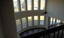 8730 Ellesmere Drive Cumming, GA 30041