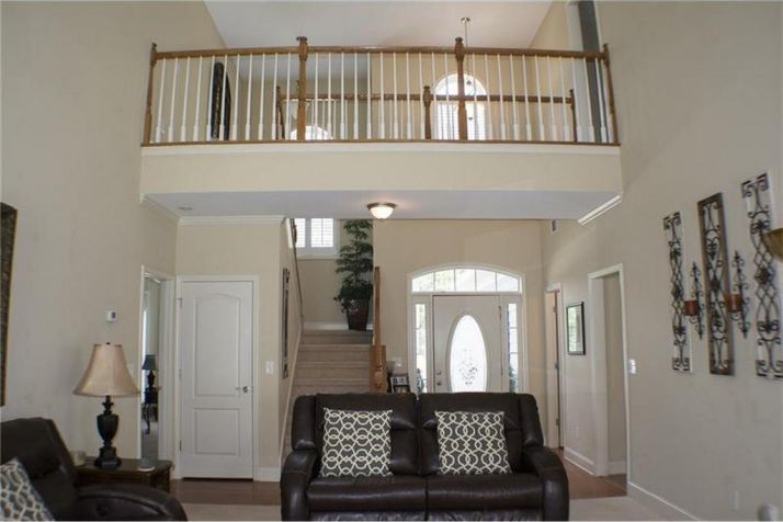 244 Shelton Circle, Temple, GA 30179