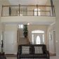 244 Shelton Circle, Temple, GA 30179 ID:14600308