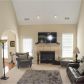 244 Shelton Circle, Temple, GA 30179 ID:14600309
