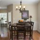 244 Shelton Circle, Temple, GA 30179 ID:14600310