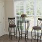 244 Shelton Circle, Temple, GA 30179 ID:14600311