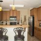 244 Shelton Circle, Temple, GA 30179 ID:14600312