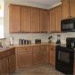 244 Shelton Circle, Temple, GA 30179 ID:14600313