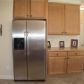 244 Shelton Circle, Temple, GA 30179 ID:14600314