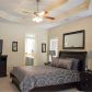 244 Shelton Circle, Temple, GA 30179 ID:14600315