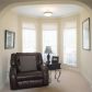 244 Shelton Circle, Temple, GA 30179 ID:14600316