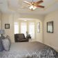 244 Shelton Circle, Temple, GA 30179 ID:14600317