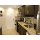 1080 94th St # 206, Miami Beach, FL 33154 ID:14866804