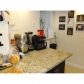 1080 94th St # 206, Miami Beach, FL 33154 ID:14866805