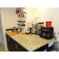 1080 94th St # 206, Miami Beach, FL 33154 ID:14866806