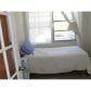 1080 94th St # 206, Miami Beach, FL 33154 ID:14866809