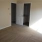 398 Emma Drive, Winder, GA 30680 ID:14573801