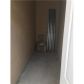 485 SE 32 TER # 0, Homestead, FL 33033 ID:14741502