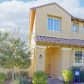 2070 Mesa, Mesa, AZ 85207 ID:14857843