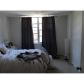 1080 94th St # 206, Miami Beach, FL 33154 ID:14866811