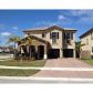 11371 SW 240th Ln, Homestead, FL 33032 ID:14627311