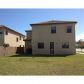 11371 SW 240th Ln, Homestead, FL 33032 ID:14627312