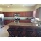 11371 SW 240th Ln, Homestead, FL 33032 ID:14627313