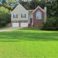 4802 Country Cove Way, Powder Springs, GA 30127 ID:14773881