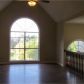 4802 Country Cove Way, Powder Springs, GA 30127 ID:14773882