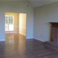 4802 Country Cove Way, Powder Springs, GA 30127 ID:14773883