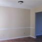 4802 Country Cove Way, Powder Springs, GA 30127 ID:14773884