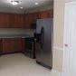 4802 Country Cove Way, Powder Springs, GA 30127 ID:14773885
