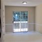 4802 Country Cove Way, Powder Springs, GA 30127 ID:14773886