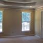4802 Country Cove Way, Powder Springs, GA 30127 ID:14773889