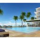 2101 SURF RD # PHE, Hollywood, FL 33019 ID:13832941