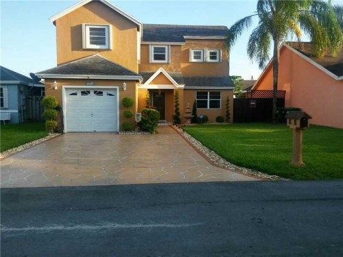 12948 SW 251st St, Homestead, FL 33032