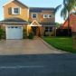 12948 SW 251st St, Homestead, FL 33032 ID:14740907
