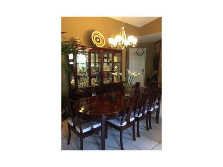1024 NE 39th Ave, Homestead, FL 33033