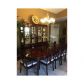 1024 NE 39th Ave, Homestead, FL 33033 ID:14741242