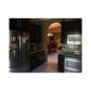 1024 NE 39th Ave, Homestead, FL 33033 ID:14741243