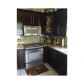 1024 NE 39th Ave, Homestead, FL 33033 ID:14741244