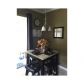 1024 NE 39th Ave, Homestead, FL 33033 ID:14741245