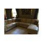 1024 NE 39th Ave, Homestead, FL 33033 ID:14741246