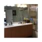 1024 NE 39th Ave, Homestead, FL 33033 ID:14741247
