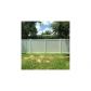 1024 NE 39th Ave, Homestead, FL 33033 ID:14741248