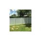 1024 NE 39th Ave, Homestead, FL 33033 ID:14741249