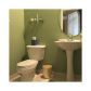 1024 NE 39th Ave, Homestead, FL 33033 ID:14741250