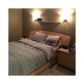 1024 NE 39th Ave, Homestead, FL 33033 ID:14741251