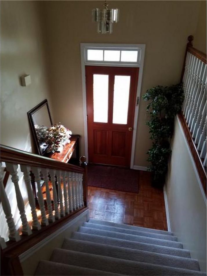 2856 Overlake Run, Powder Springs, GA 30127